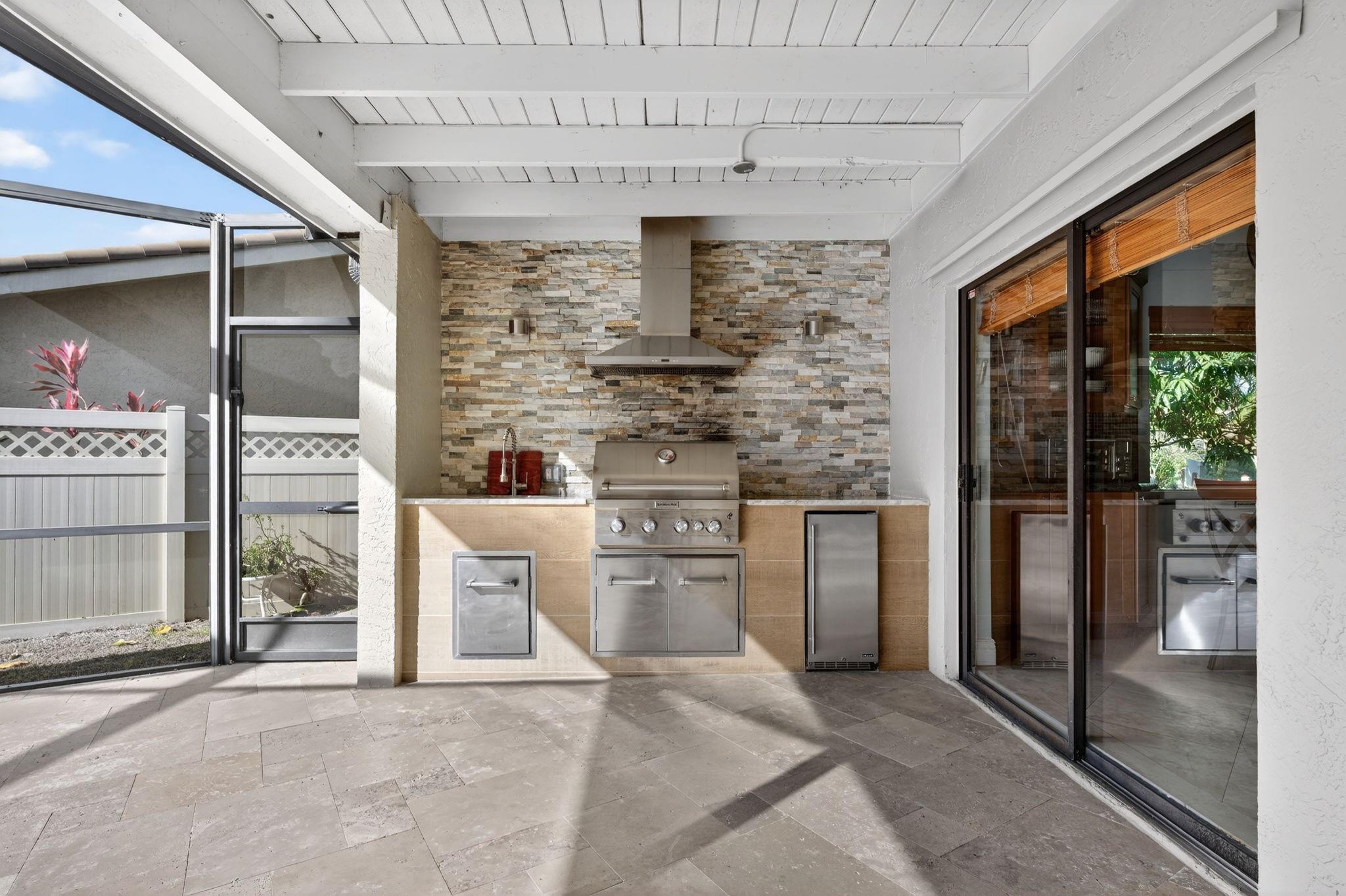 Cypress Run 93-16 B - Residential