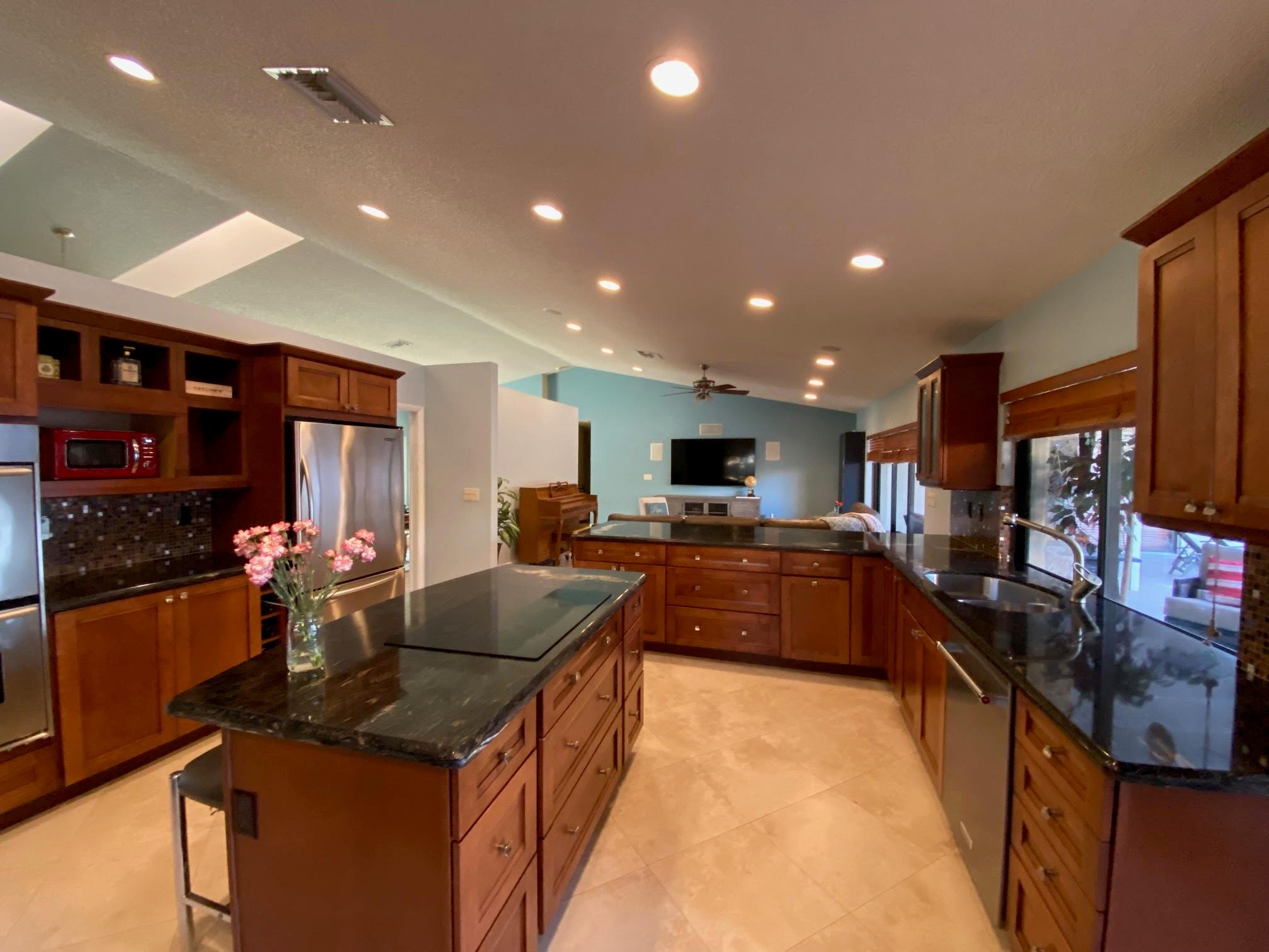 Cypress Run 93-16 B - Residential