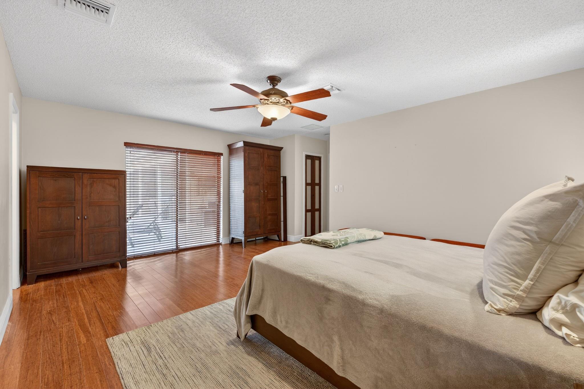 Cypress Run 93-16 B - Residential