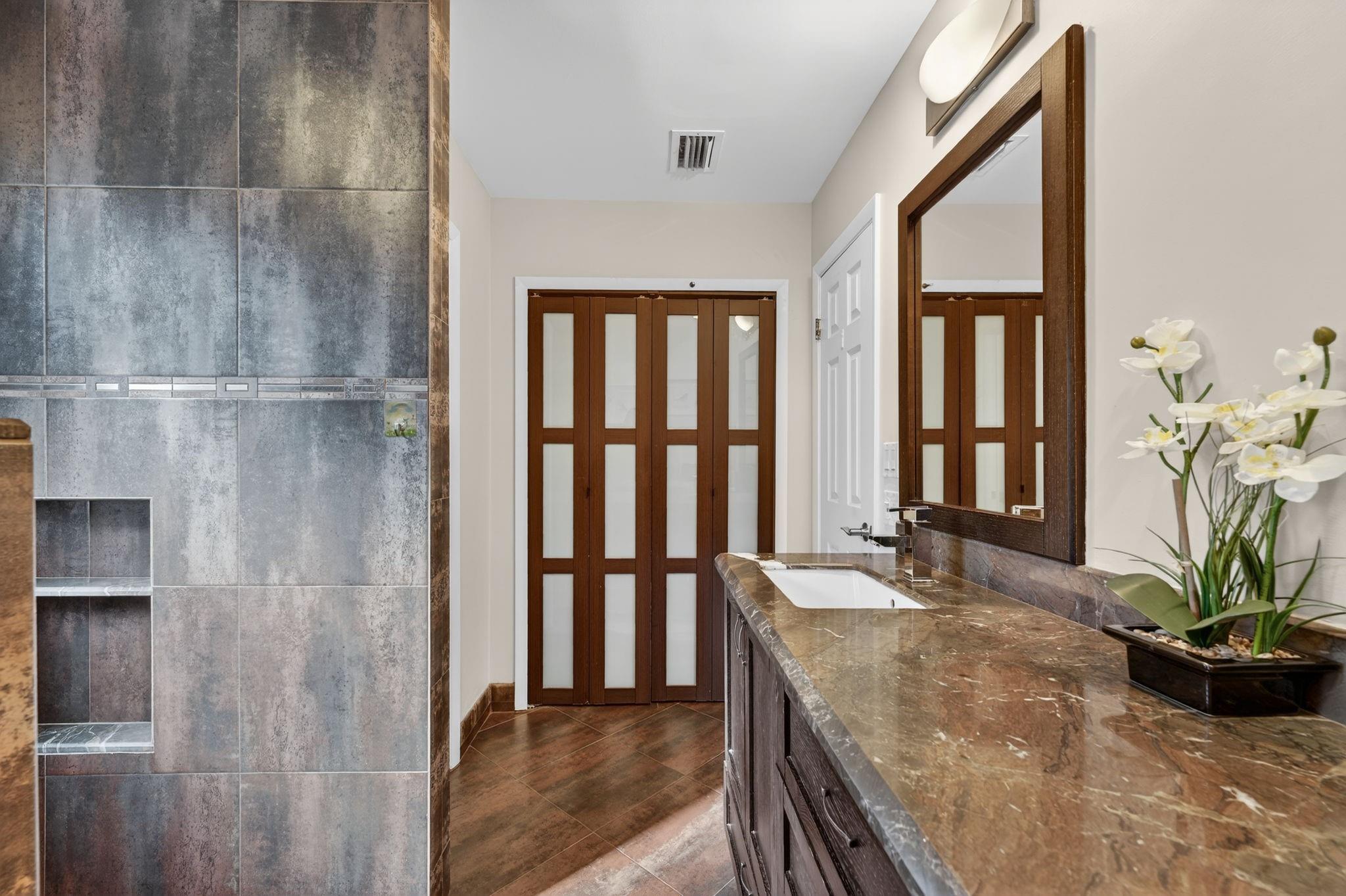 Cypress Run 93-16 B - Residential