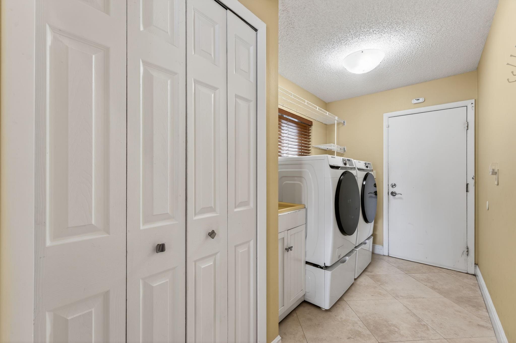 Cypress Run 93-16 B - Residential