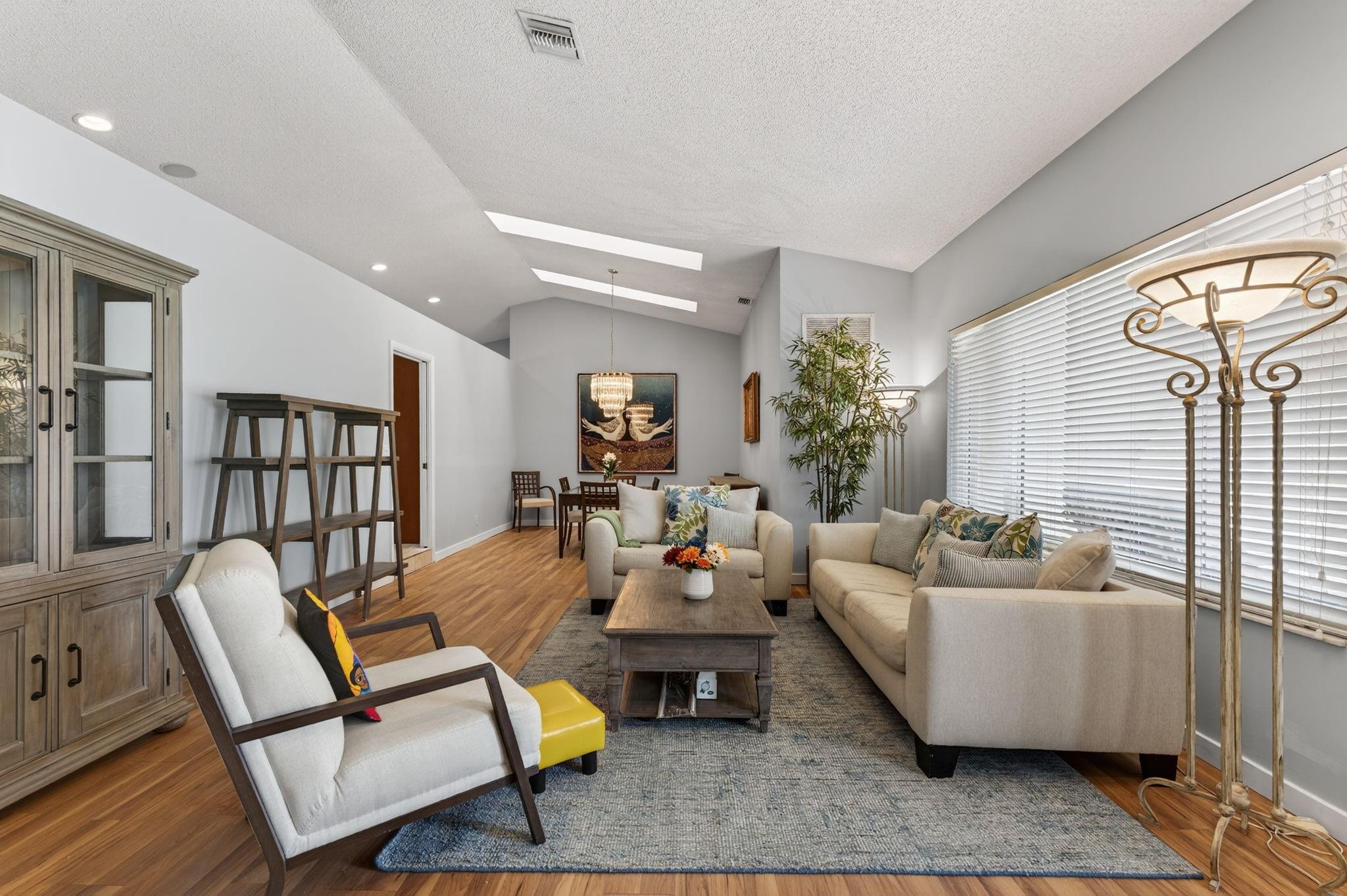 Cypress Run 93-16 B - Residential