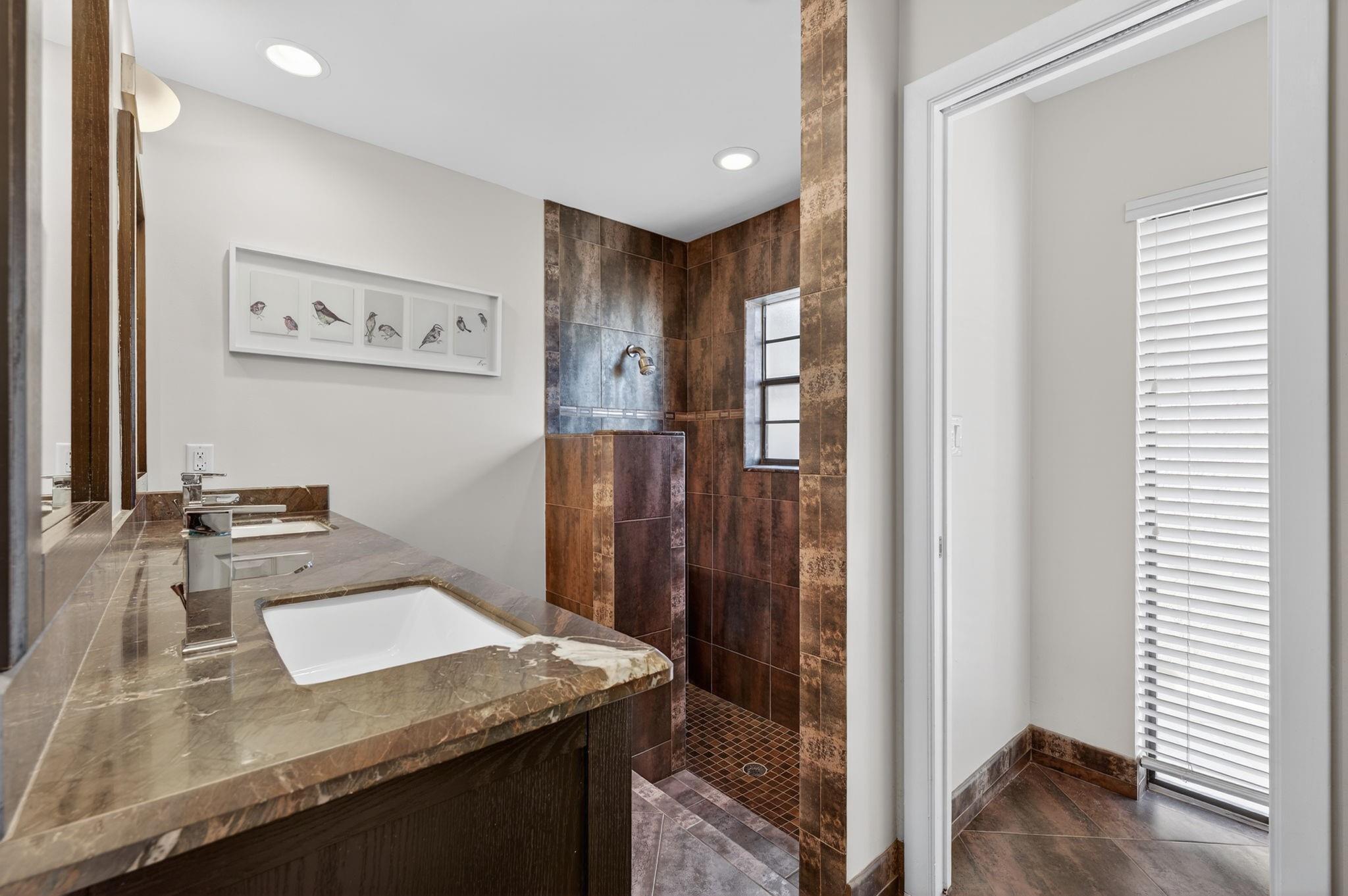 Cypress Run 93-16 B - Residential