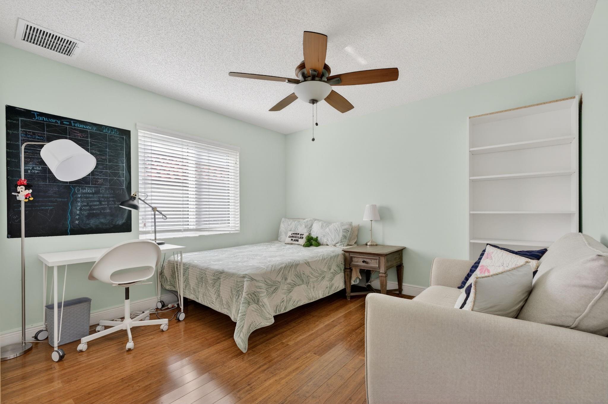 Cypress Run 93-16 B - Residential