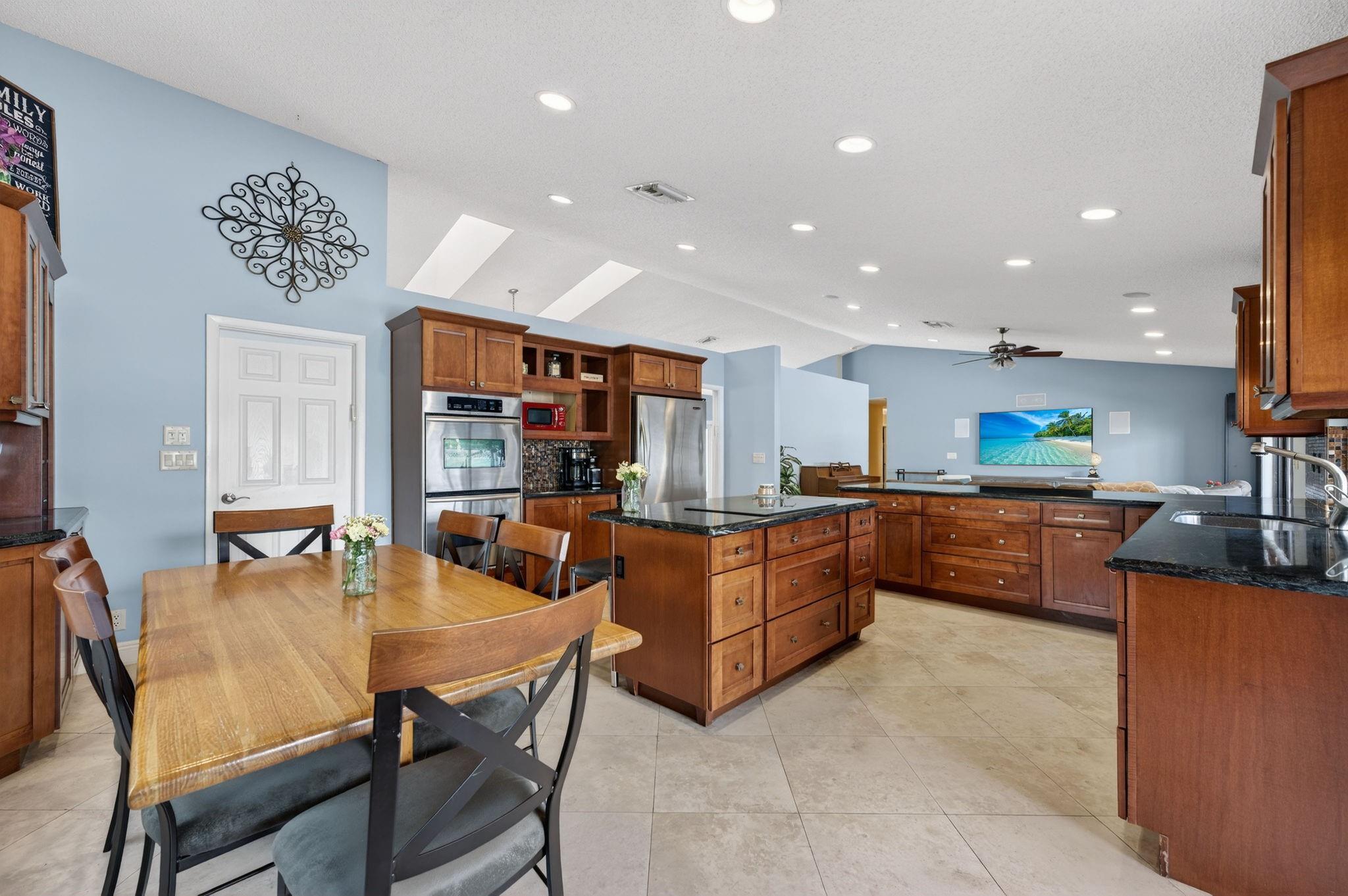 Cypress Run 93-16 B - Residential