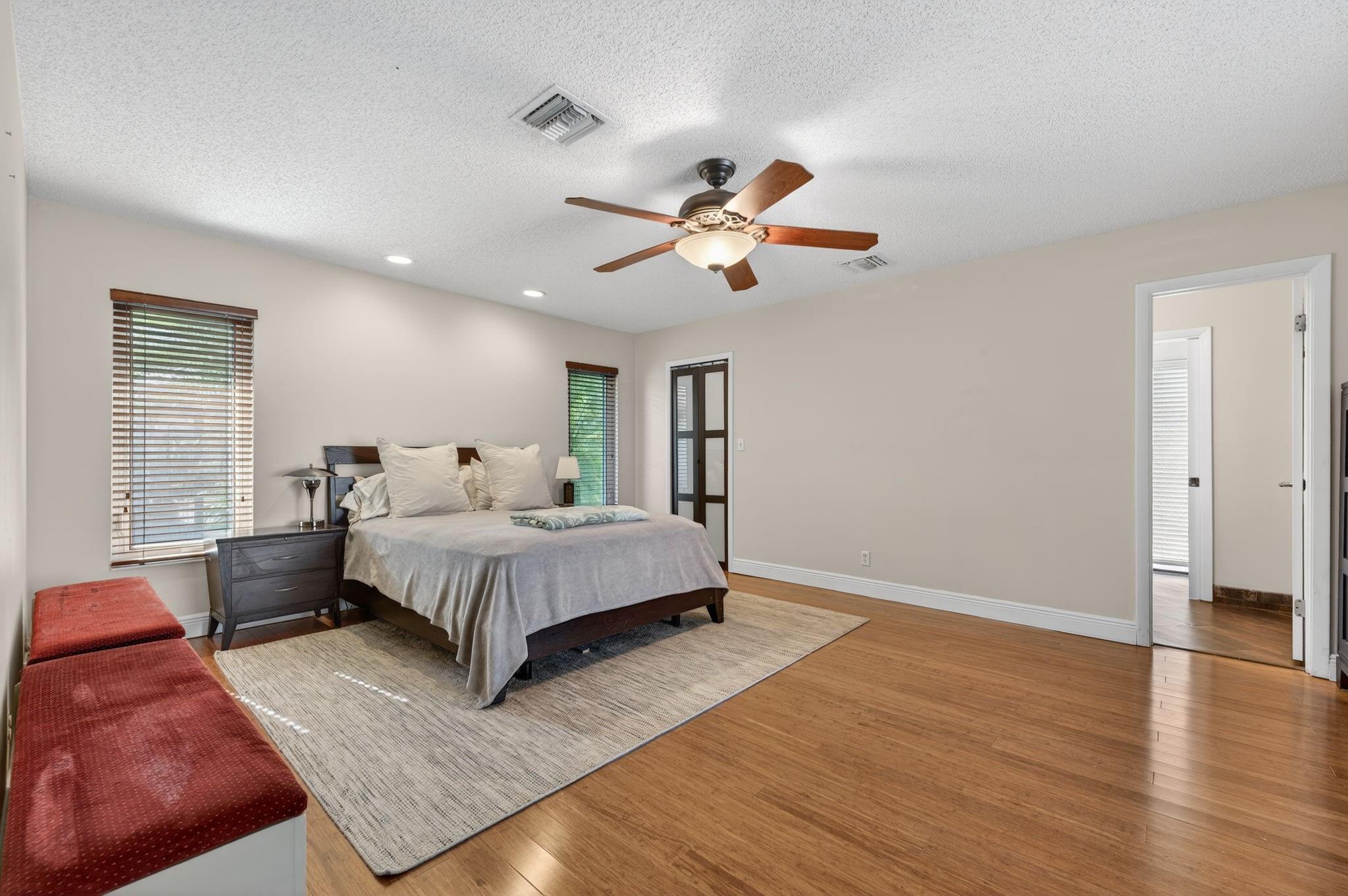 Cypress Run 93-16 B - Residential