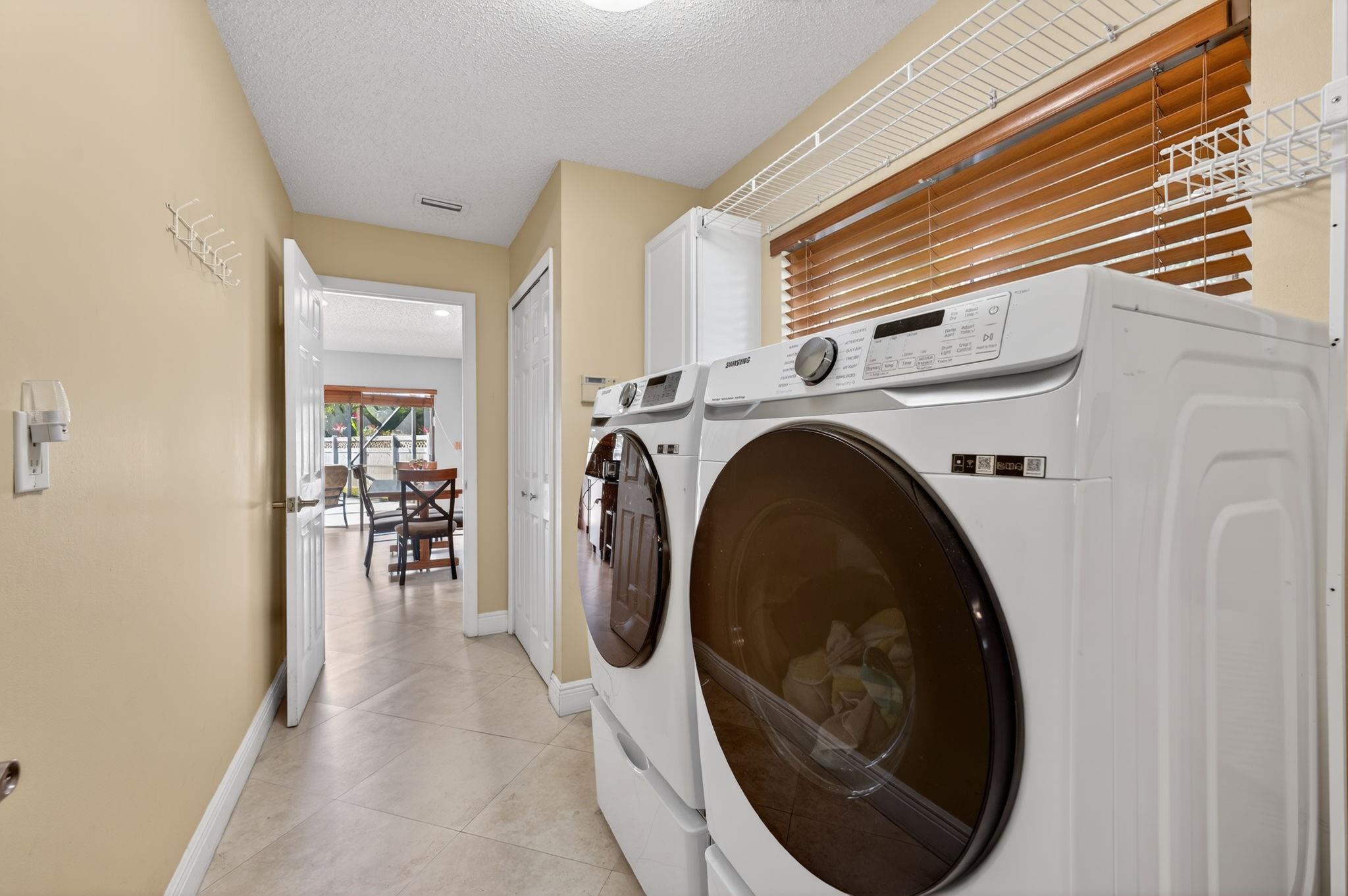 Cypress Run 93-16 B - Residential