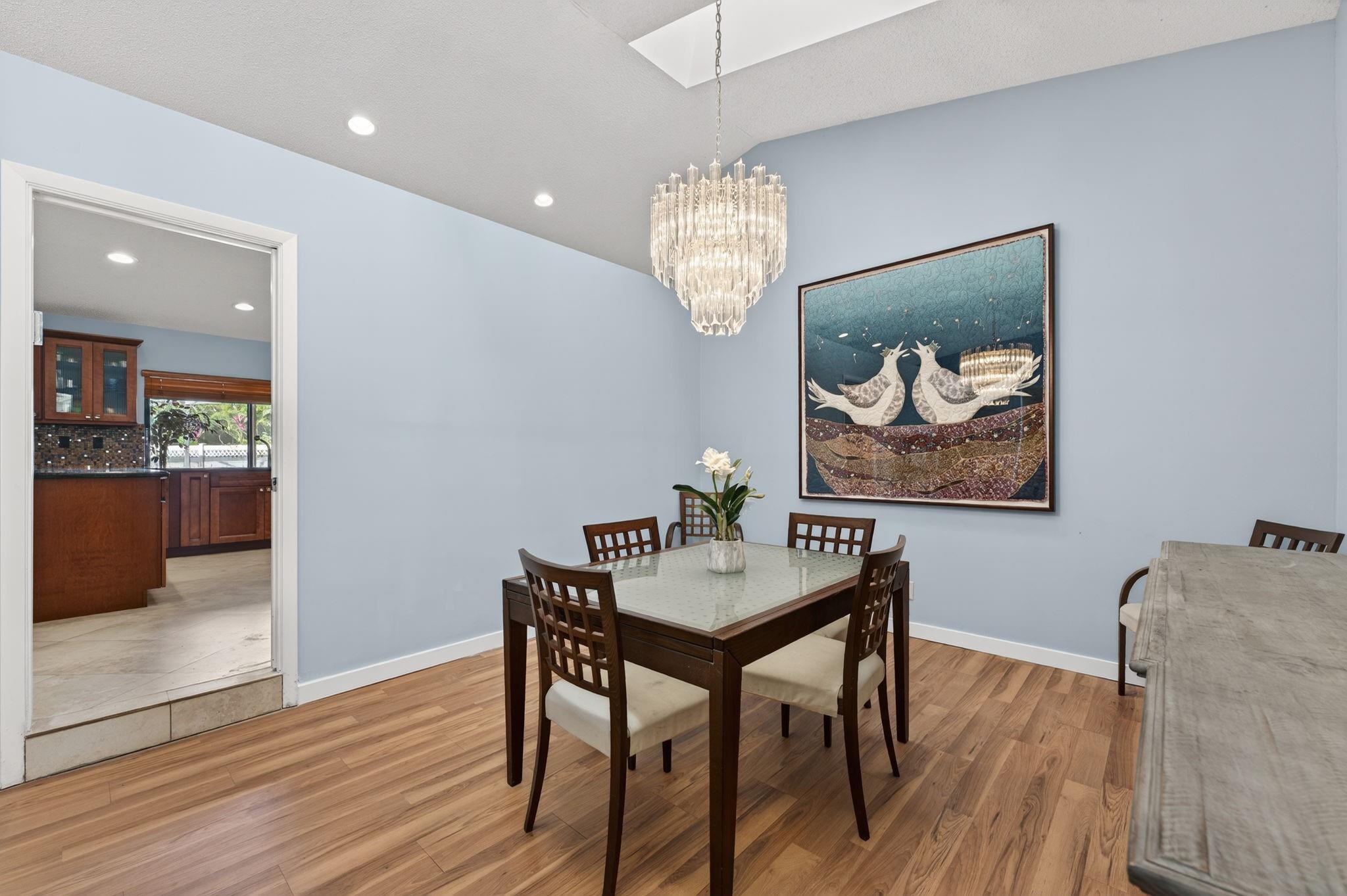 Cypress Run 93-16 B - Residential