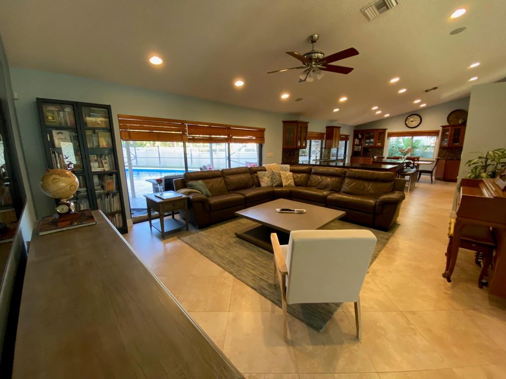 Photo of 1860 NW 113th Way, Coral Springs, FL 33071 (MLS # F10539566)