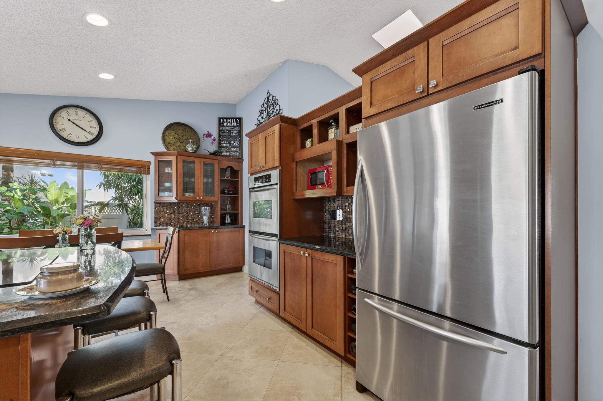 Cypress Run 93-16 B - Residential