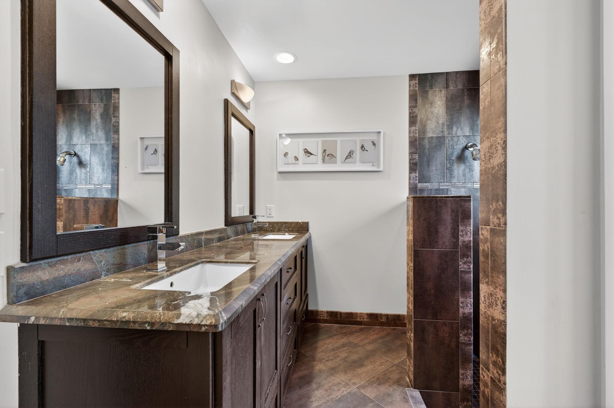 Cypress Run 93-16 B - Residential