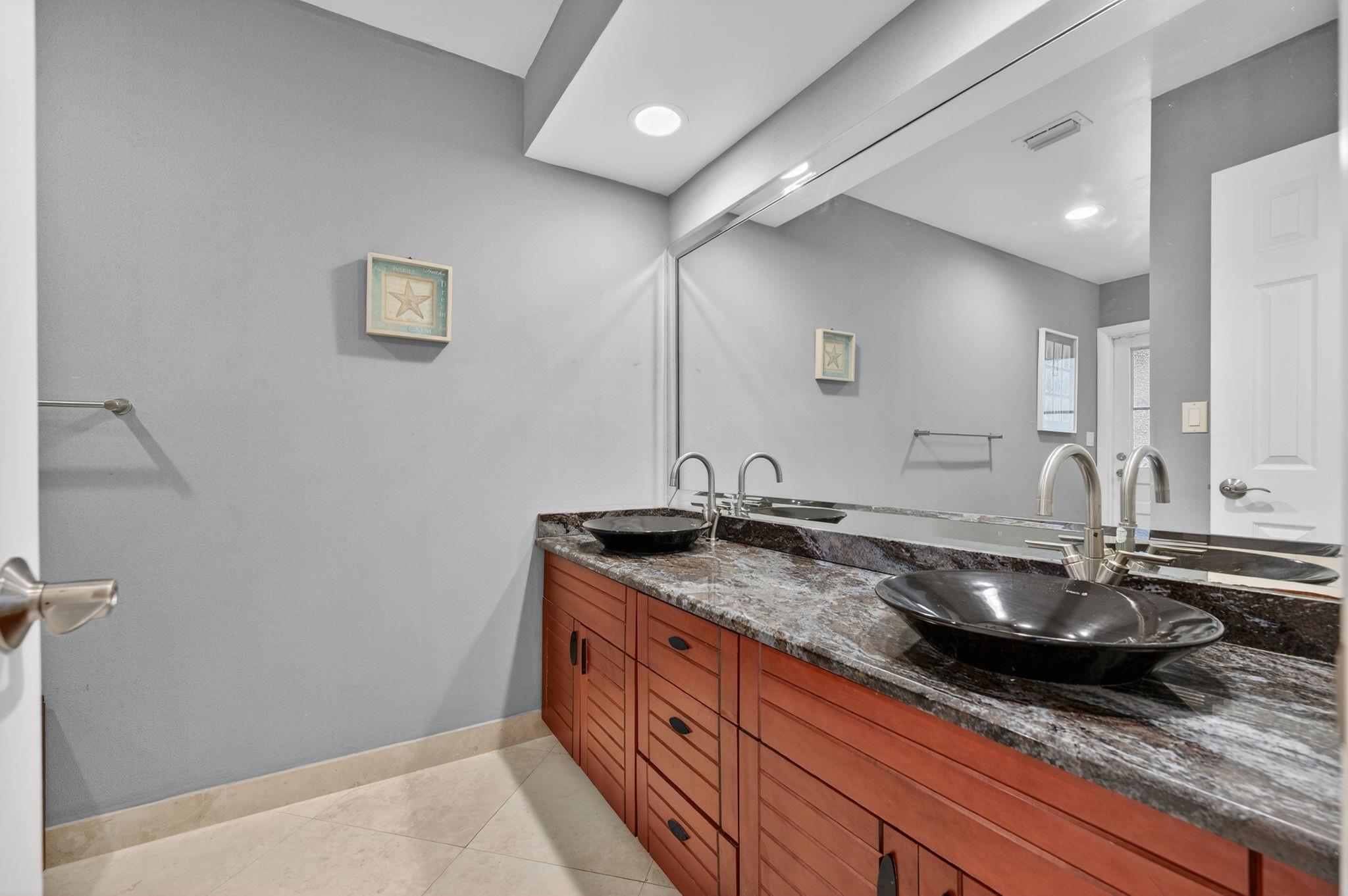 Cypress Run 93-16 B - Residential