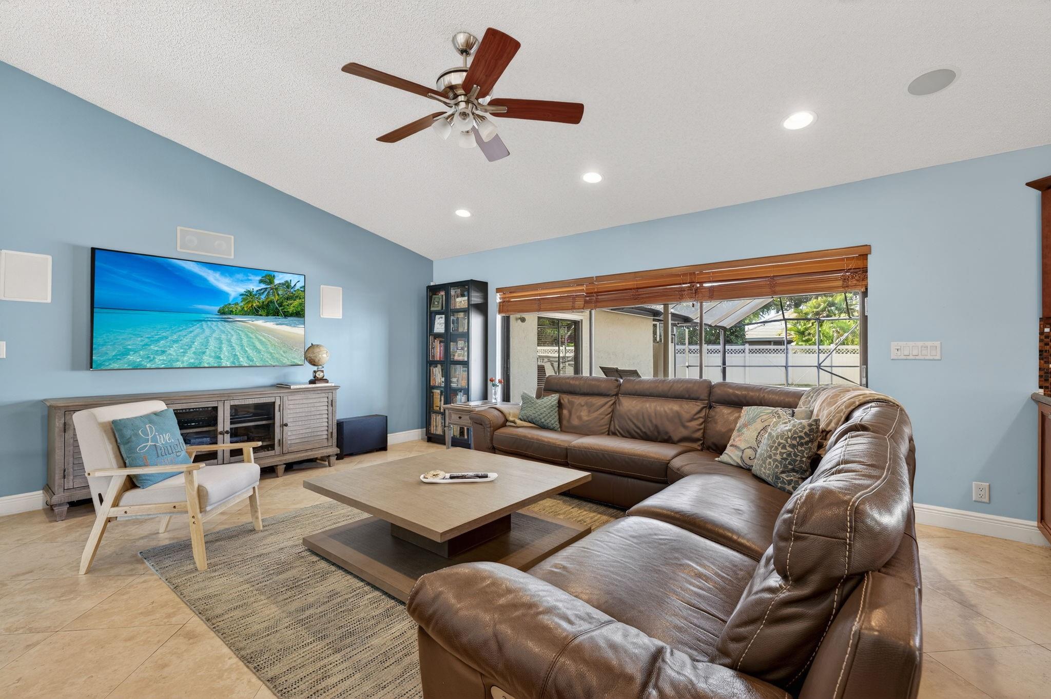 Cypress Run 93-16 B - Residential