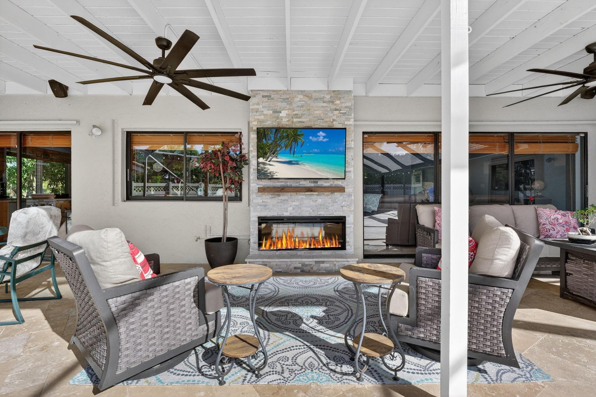 Cypress Run 93-16 B - Residential