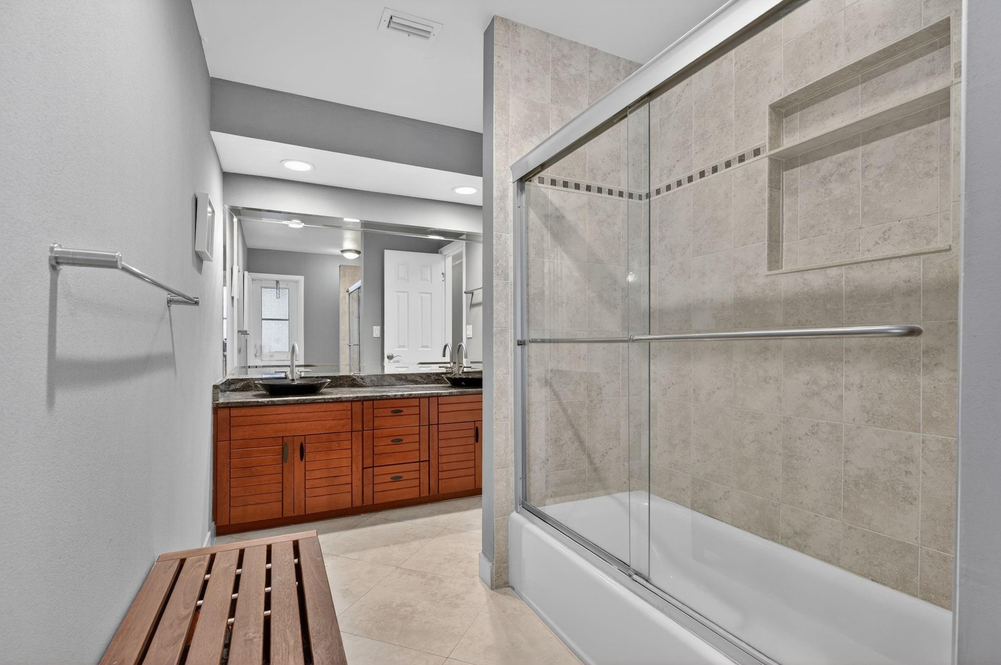 Cypress Run 93-16 B - Residential