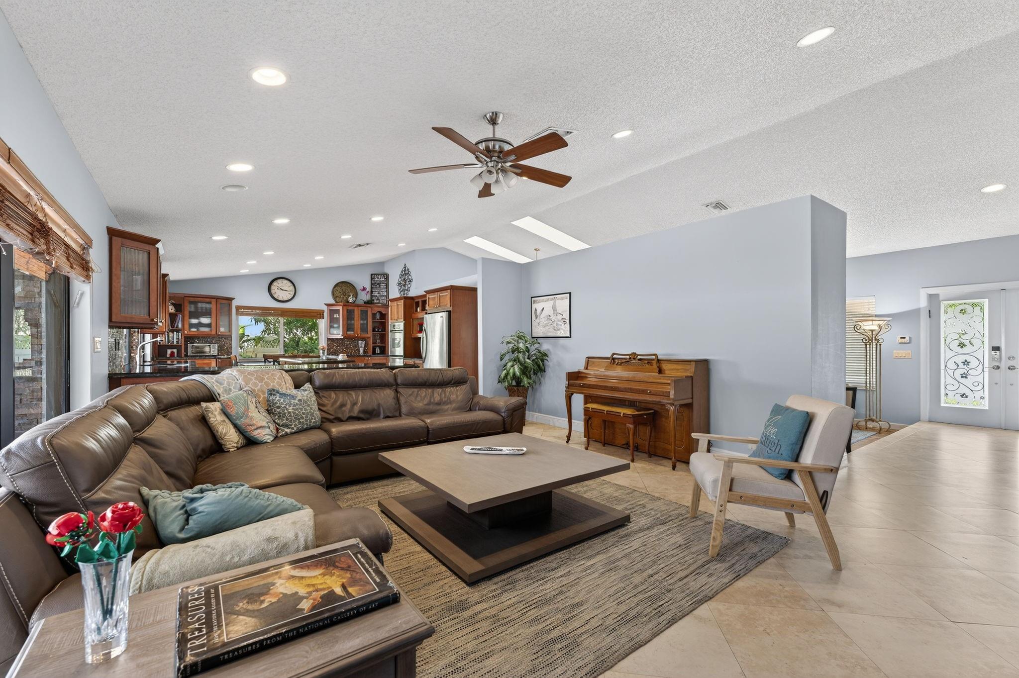 Cypress Run 93-16 B - Residential