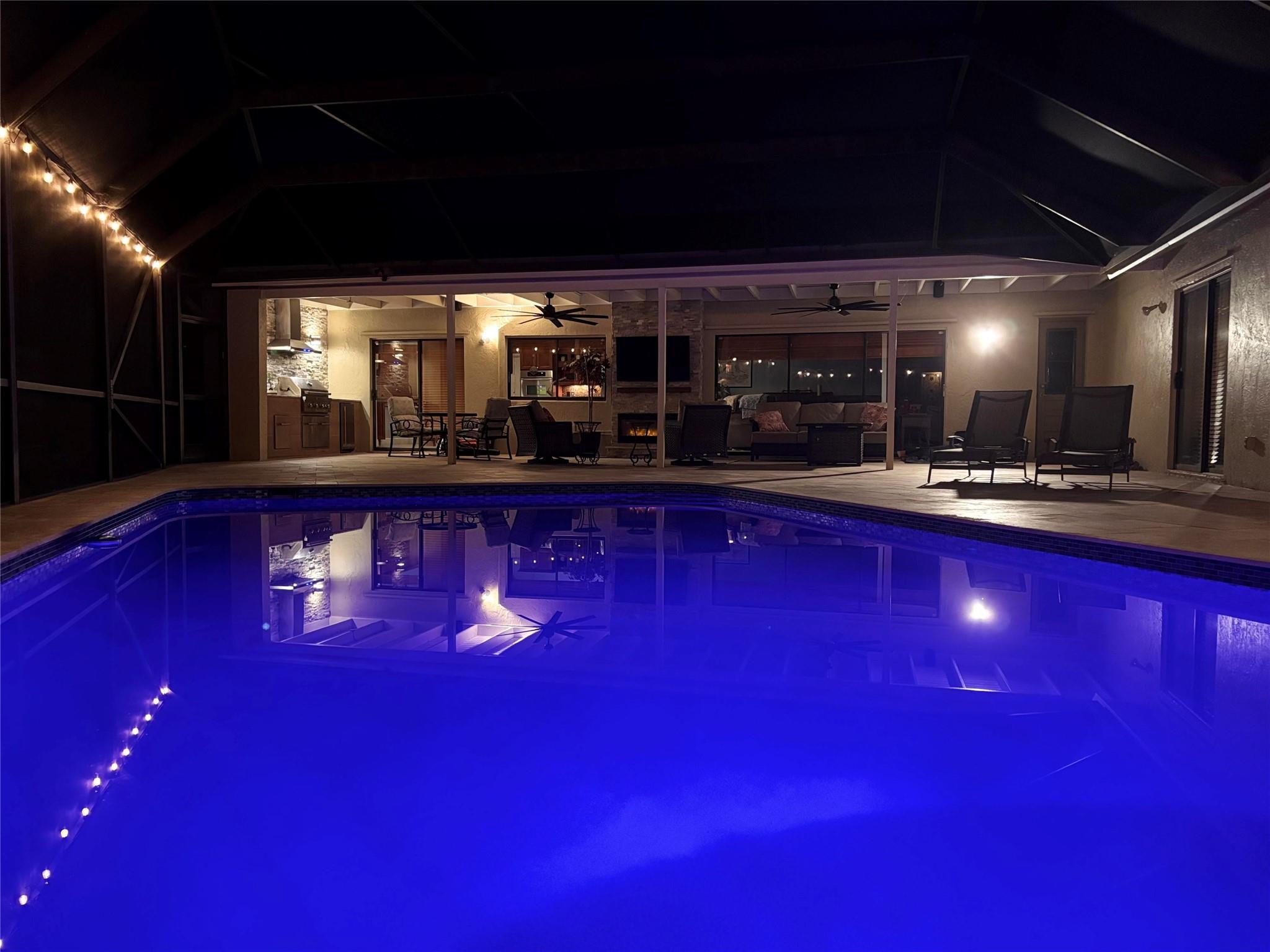 Cypress Run 93-16 B - Residential