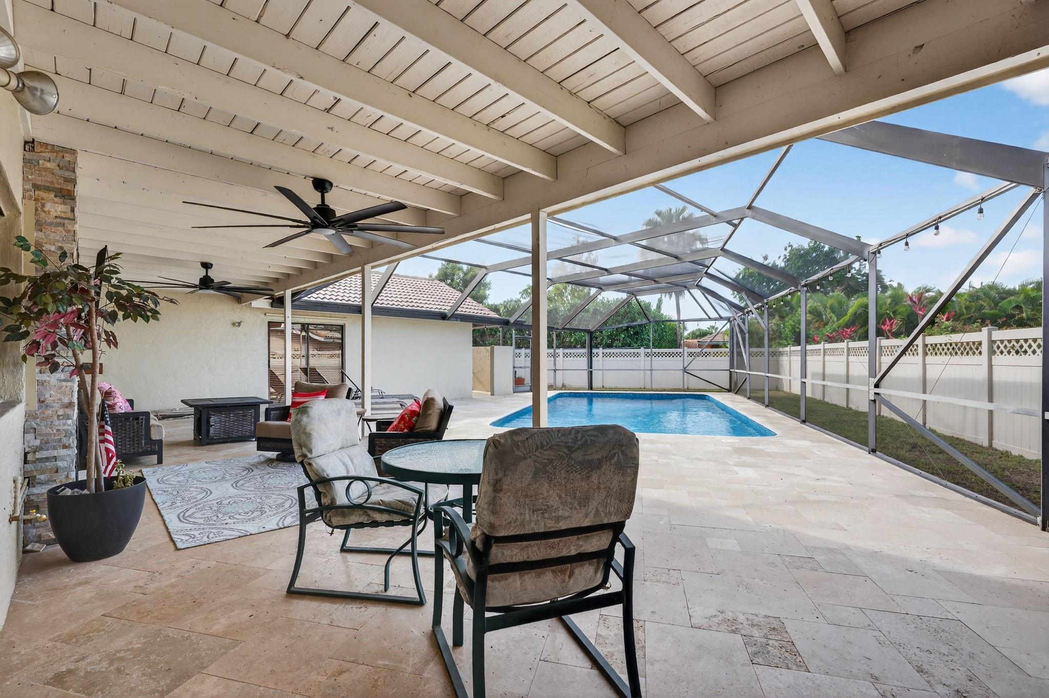 Cypress Run 93-16 B - Residential