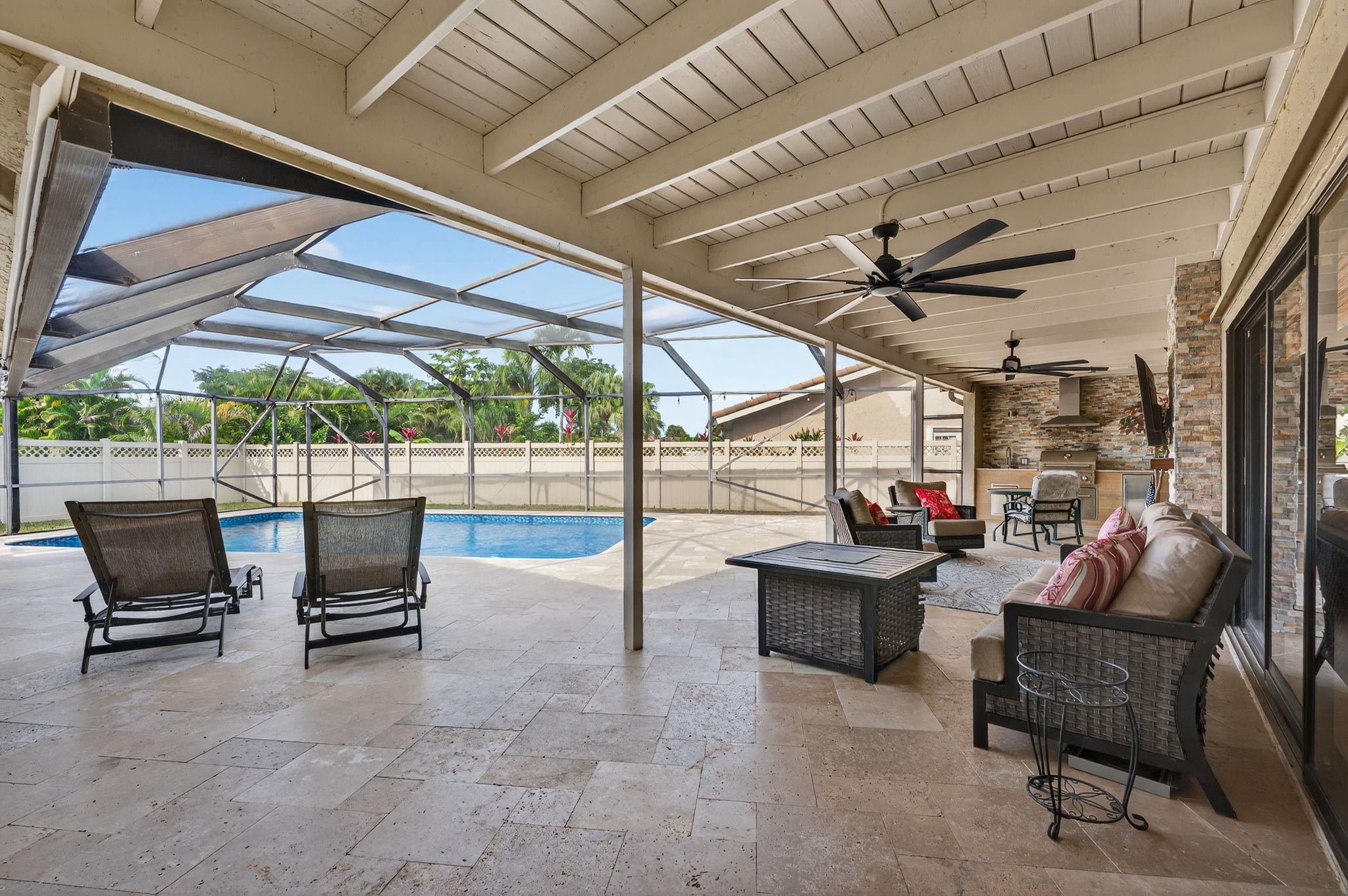 Cypress Run 93-16 B - Residential