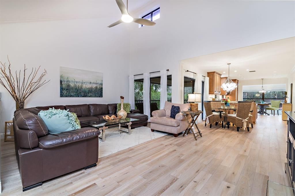 Photo of 16599 Traders Crossing S #235, Jupiter, FL 33477 (MLS # R10685626)