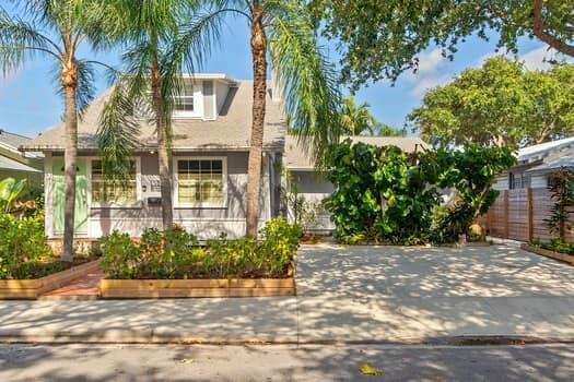 View Lake Worth Beach, FL 33460 house