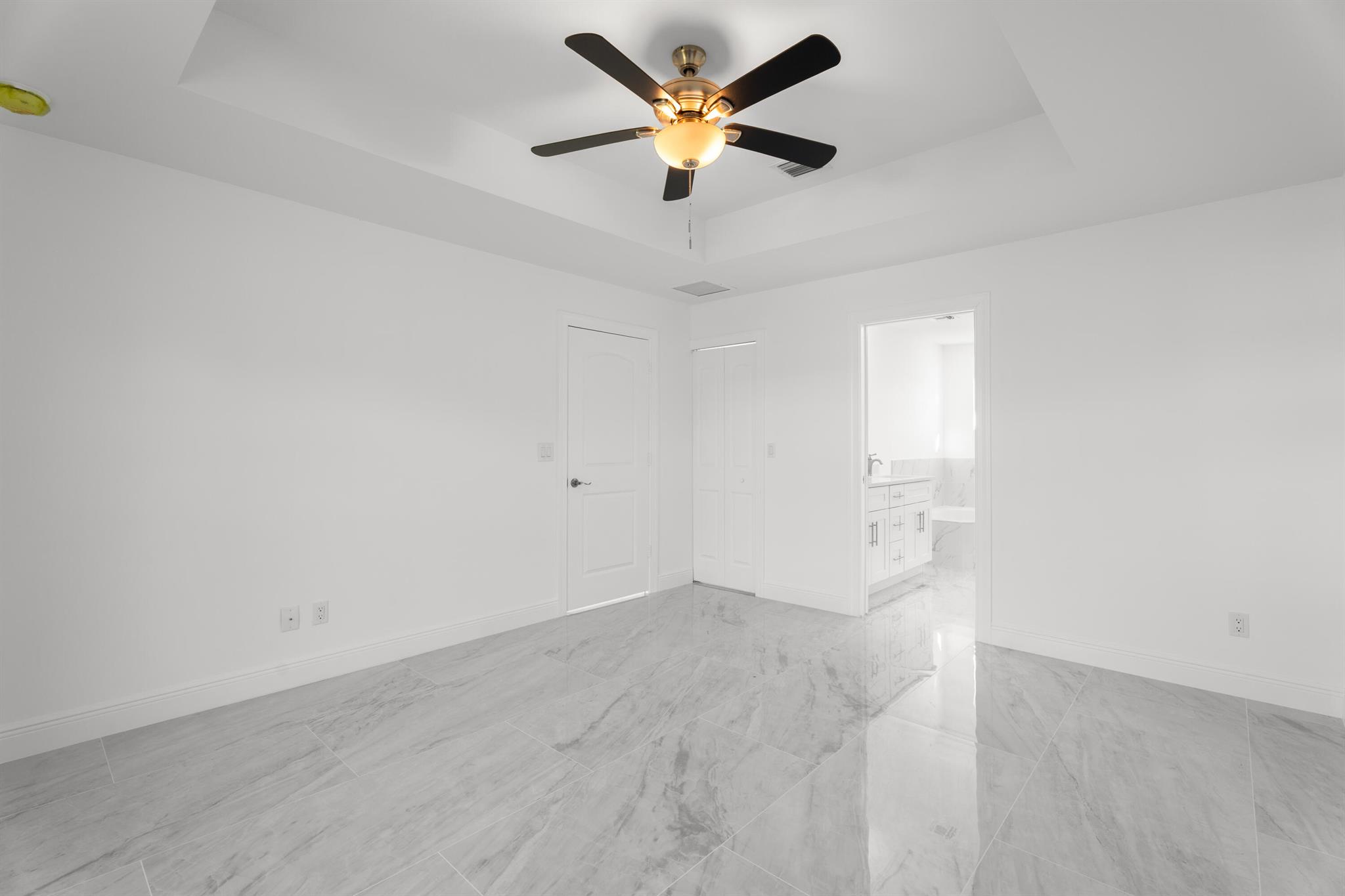 PORT ST LUCIE SECTION 15 - Residential