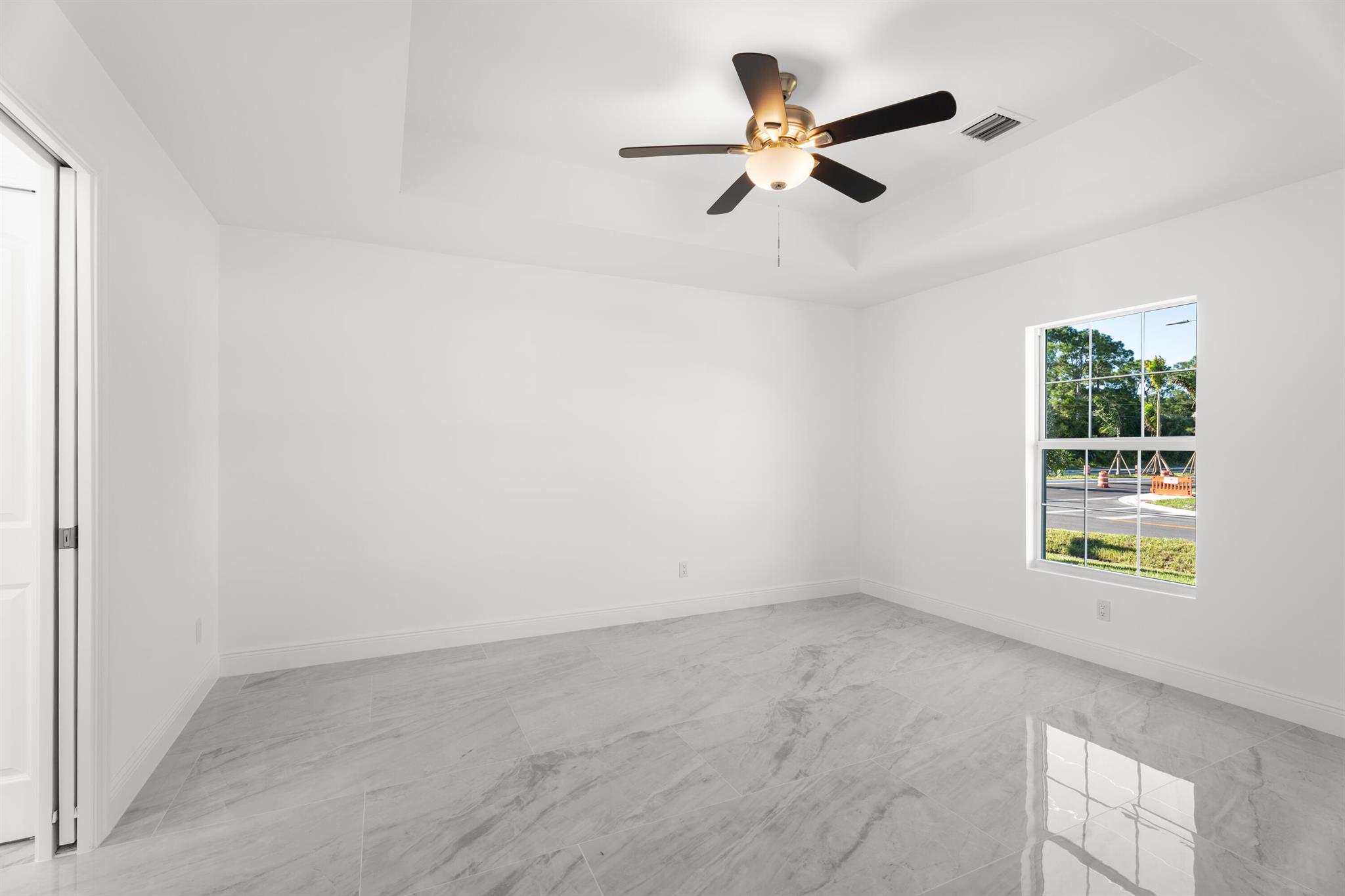 PORT ST LUCIE SECTION 15 - Residential