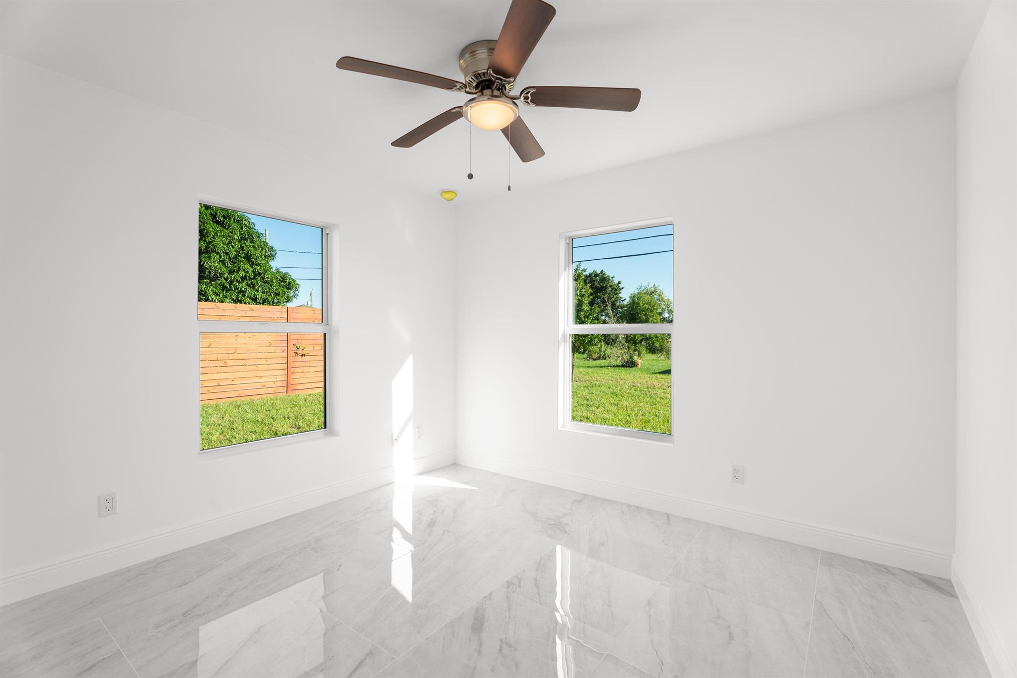PORT ST LUCIE SECTION 15 - Residential