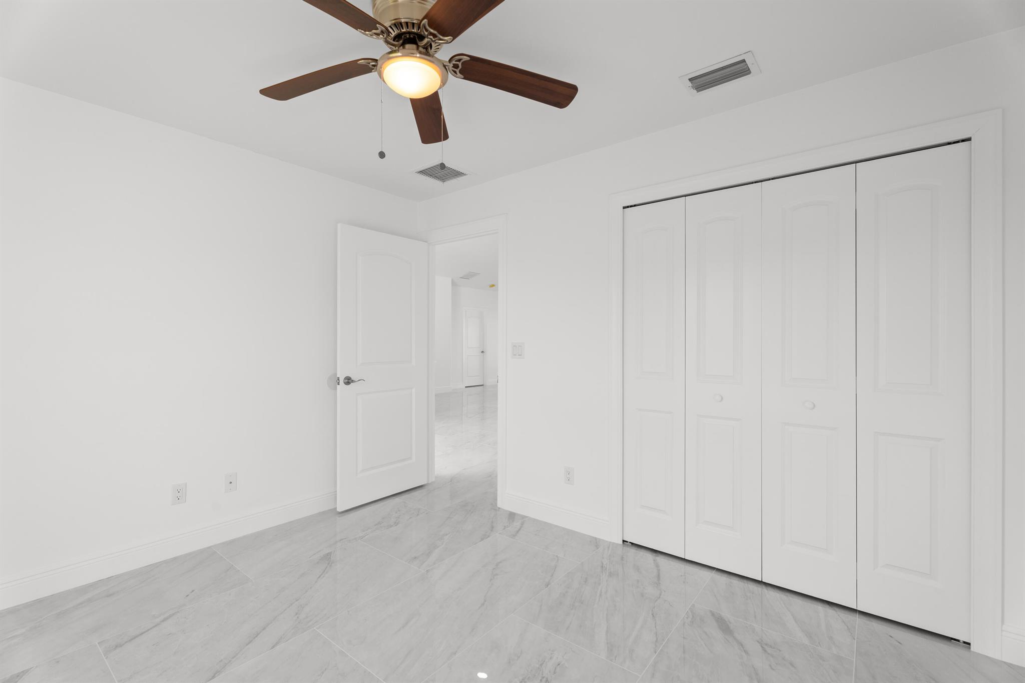 PORT ST LUCIE SECTION 15 - Residential