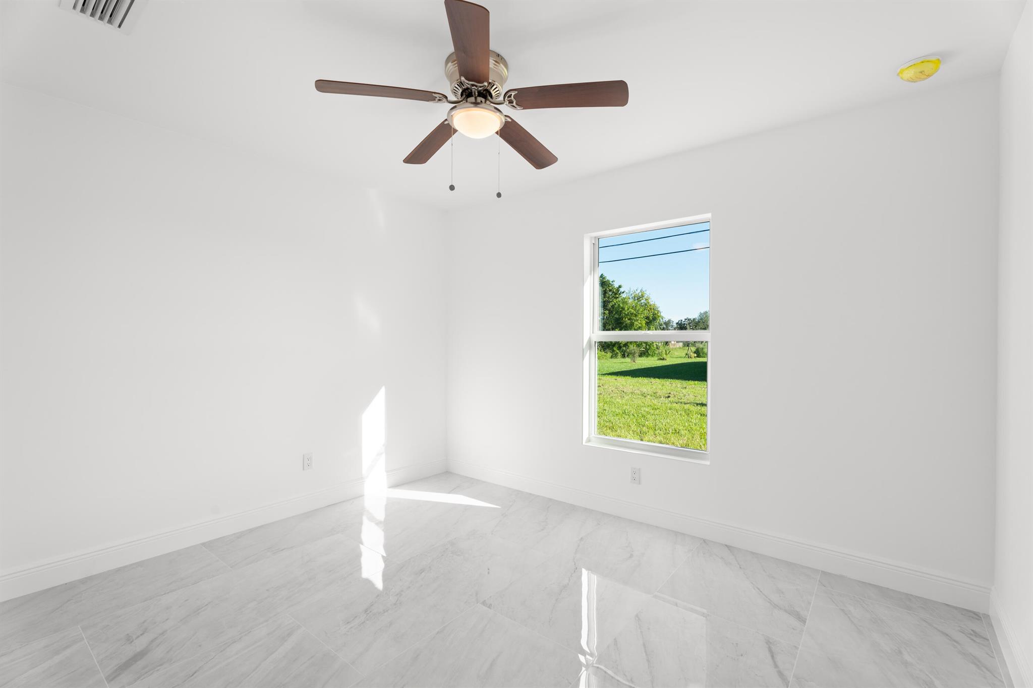 PORT ST LUCIE SECTION 15 - Residential