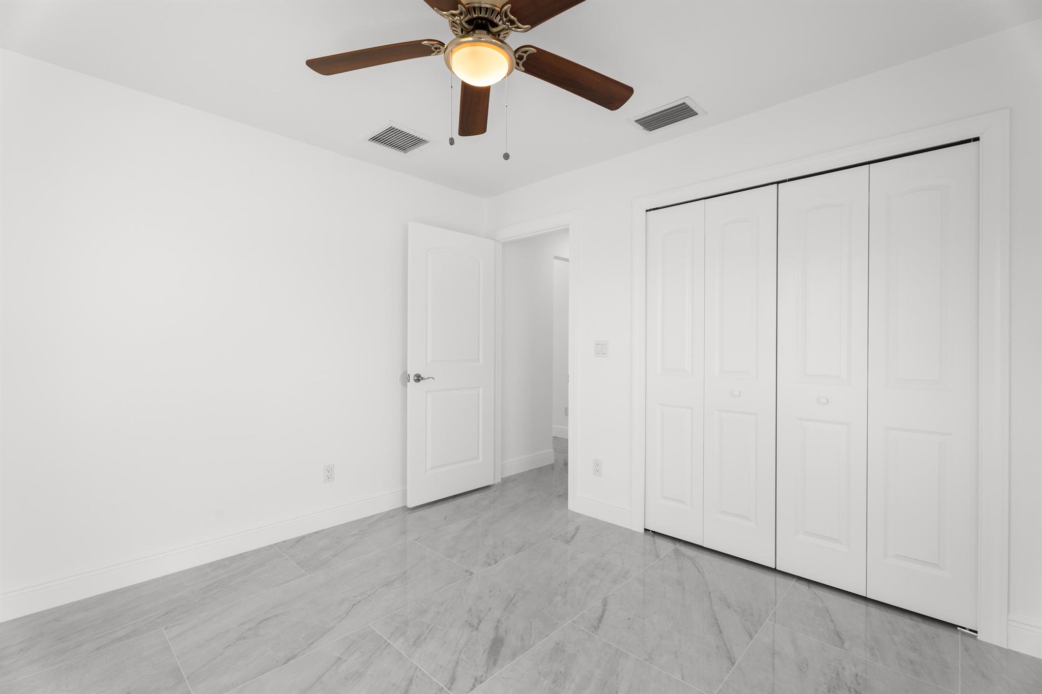 PORT ST LUCIE SECTION 15 - Residential