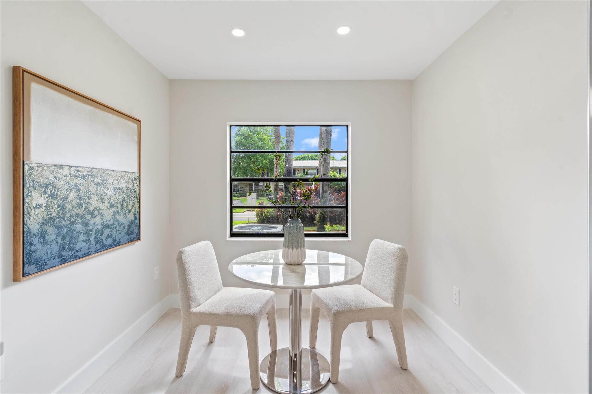 STRATFORD AT HUNTERS RUN - Residential