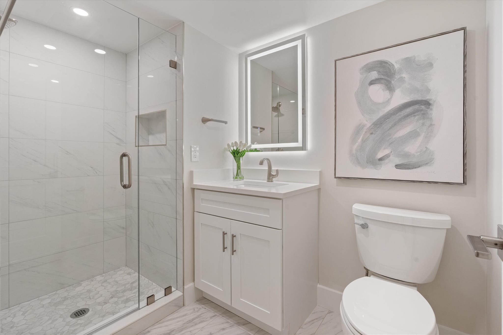 STRATFORD AT HUNTERS RUN - Residential