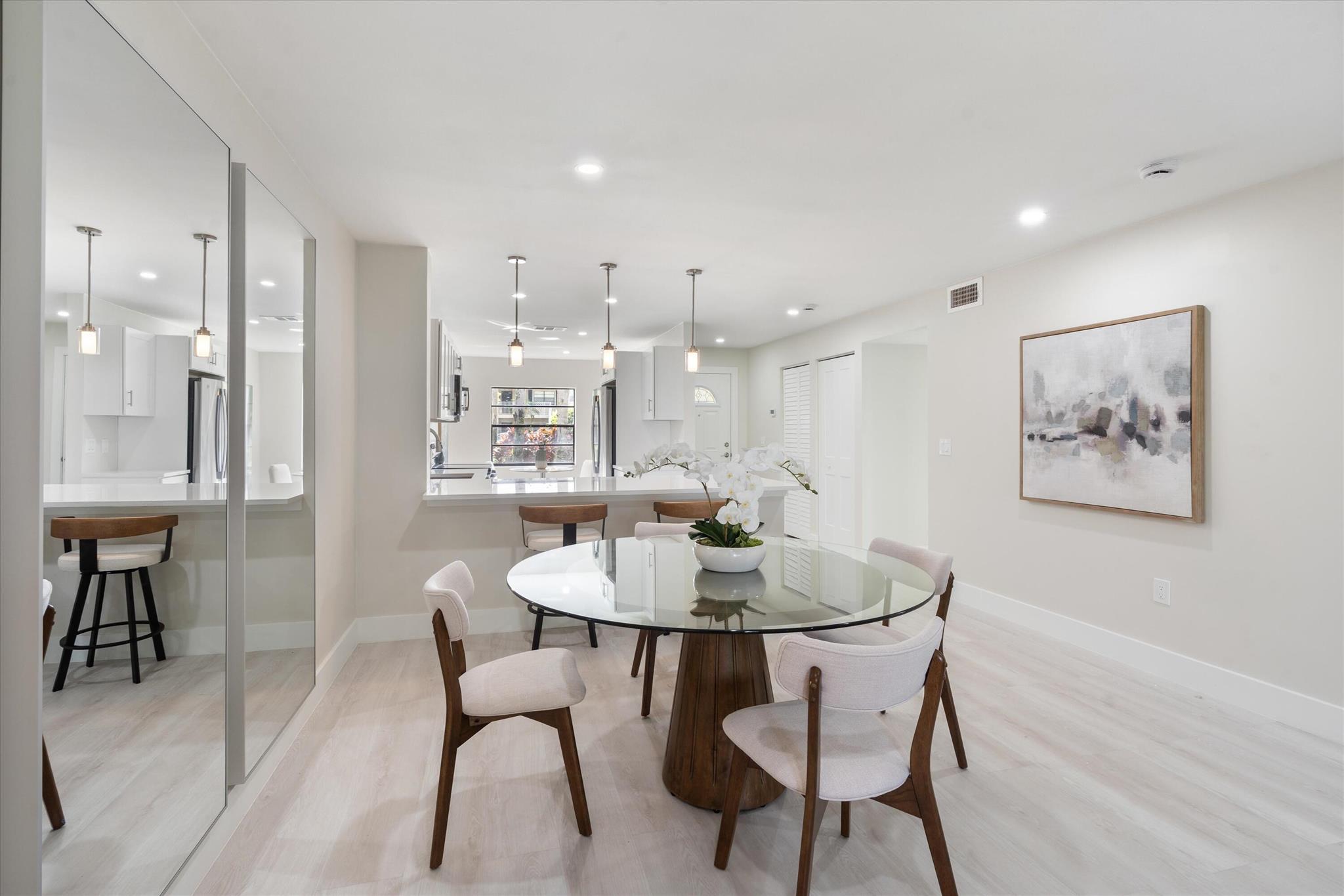 STRATFORD AT HUNTERS RUN - Residential