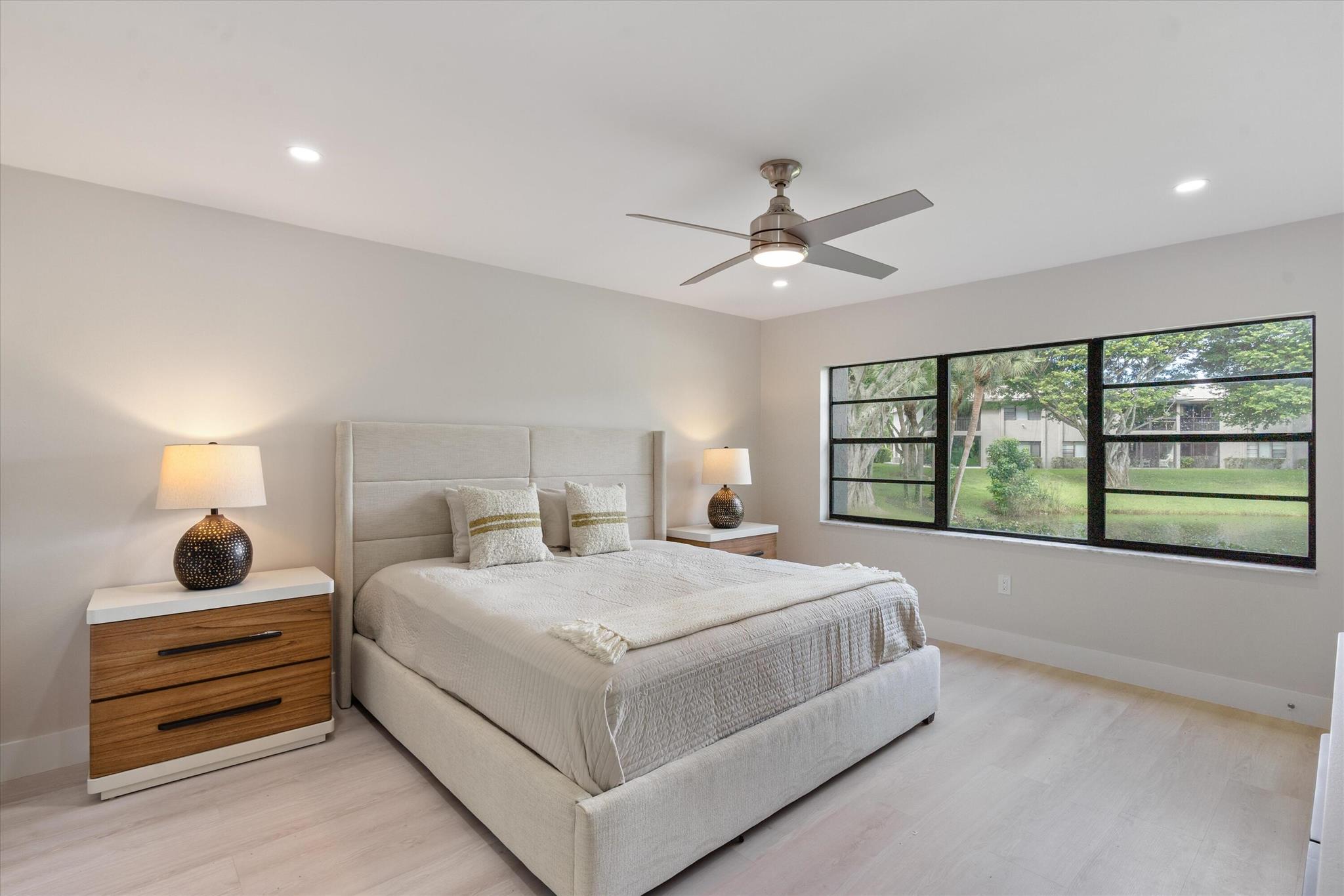 STRATFORD AT HUNTERS RUN - Residential