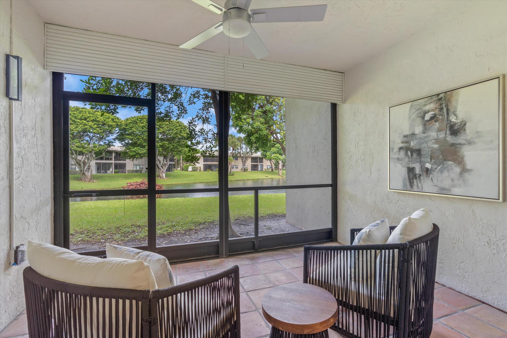 STRATFORD AT HUNTERS RUN - Residential