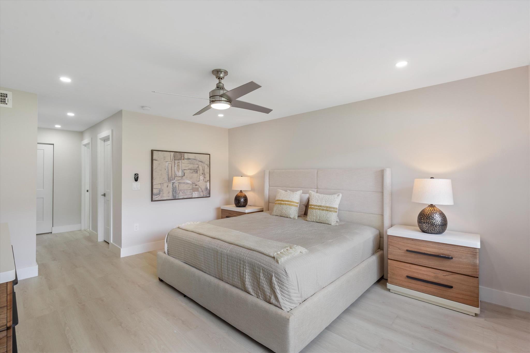 STRATFORD AT HUNTERS RUN - Residential