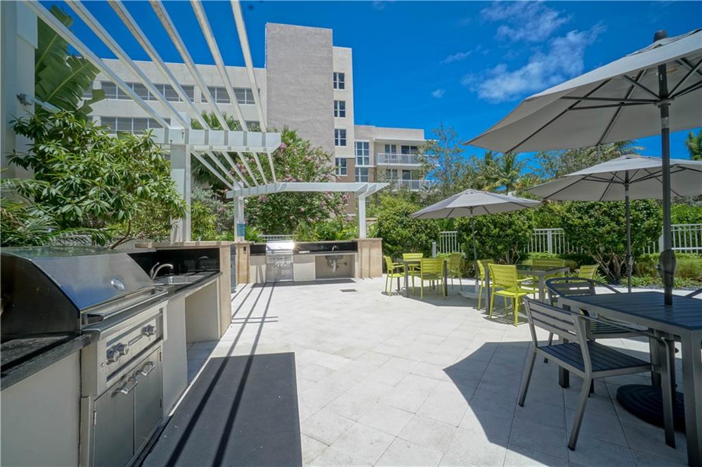 Elan - Residential Lease