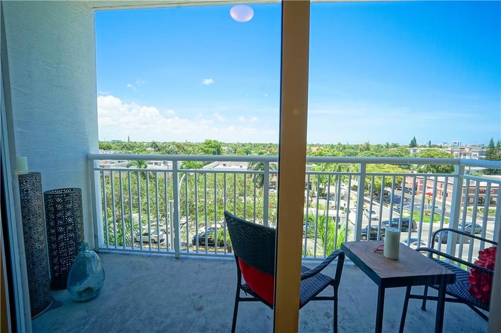 Elan - Residential Lease