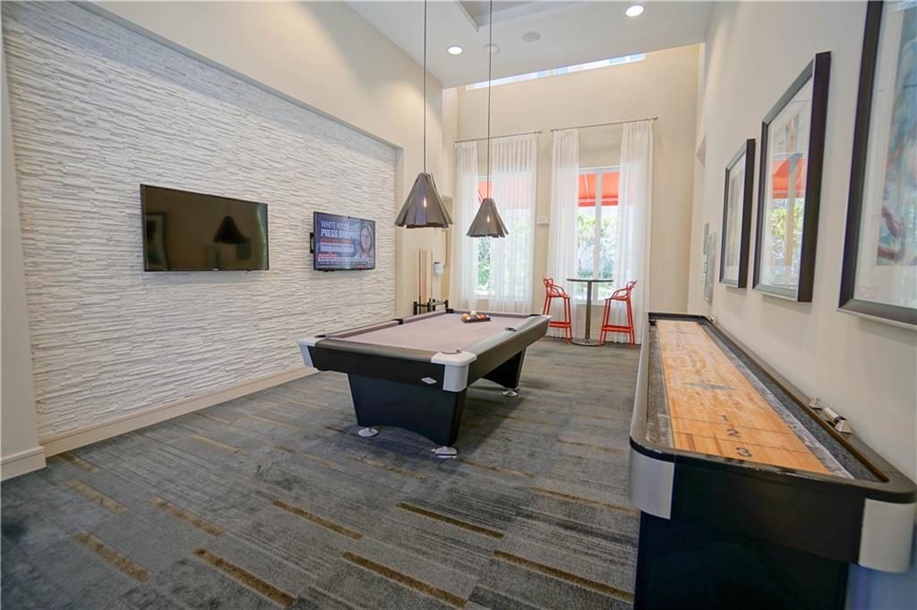 Elan - Residential Lease