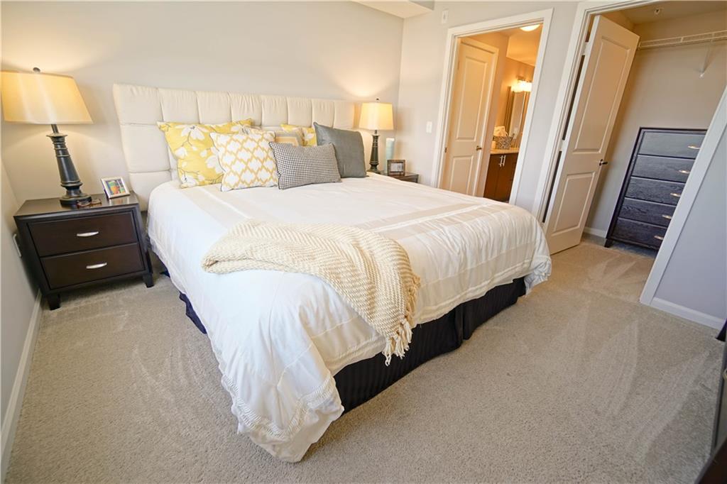 Elan - Residential Lease