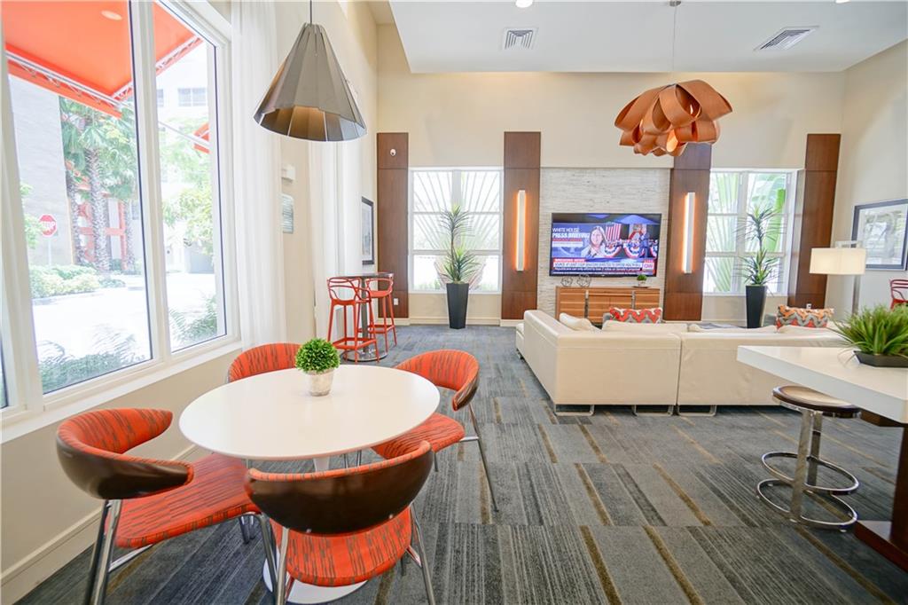 Elan - Residential Lease