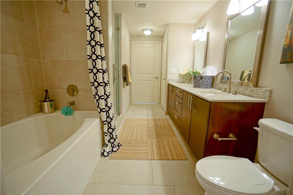 Elan - Residential Lease