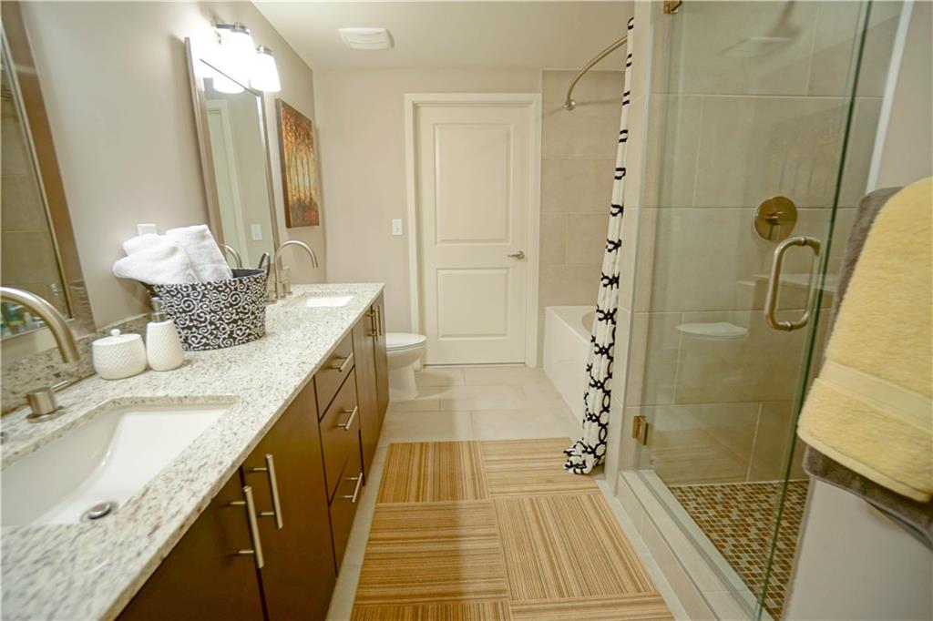 Elan - Residential Lease