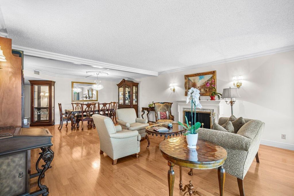 Photo of 4301 N Ocean Boulevard #205, Boca Raton, FL 33431 (MLS # R11057198)