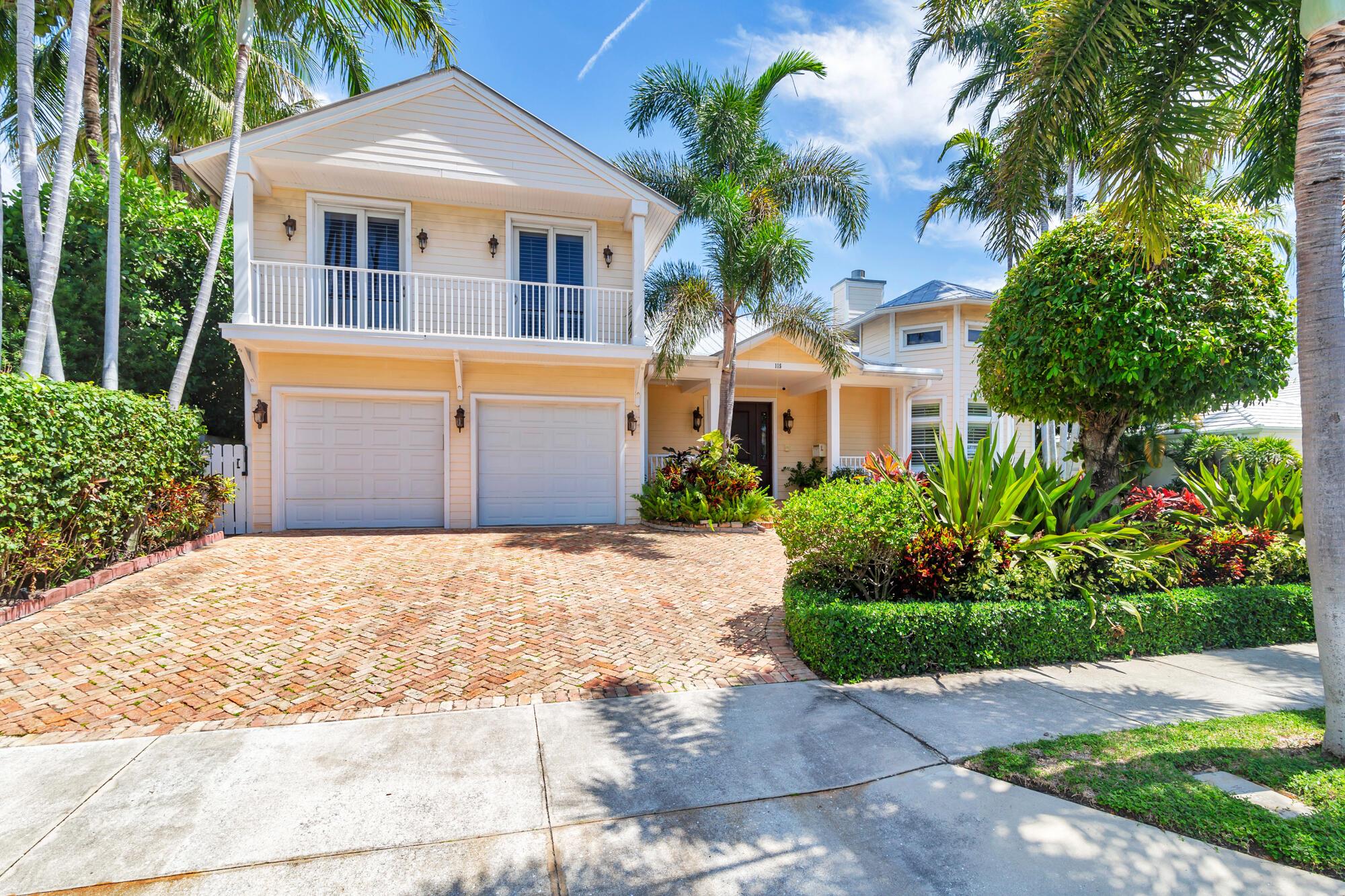 View photos, virtual tours, details... 115 Alpine Road