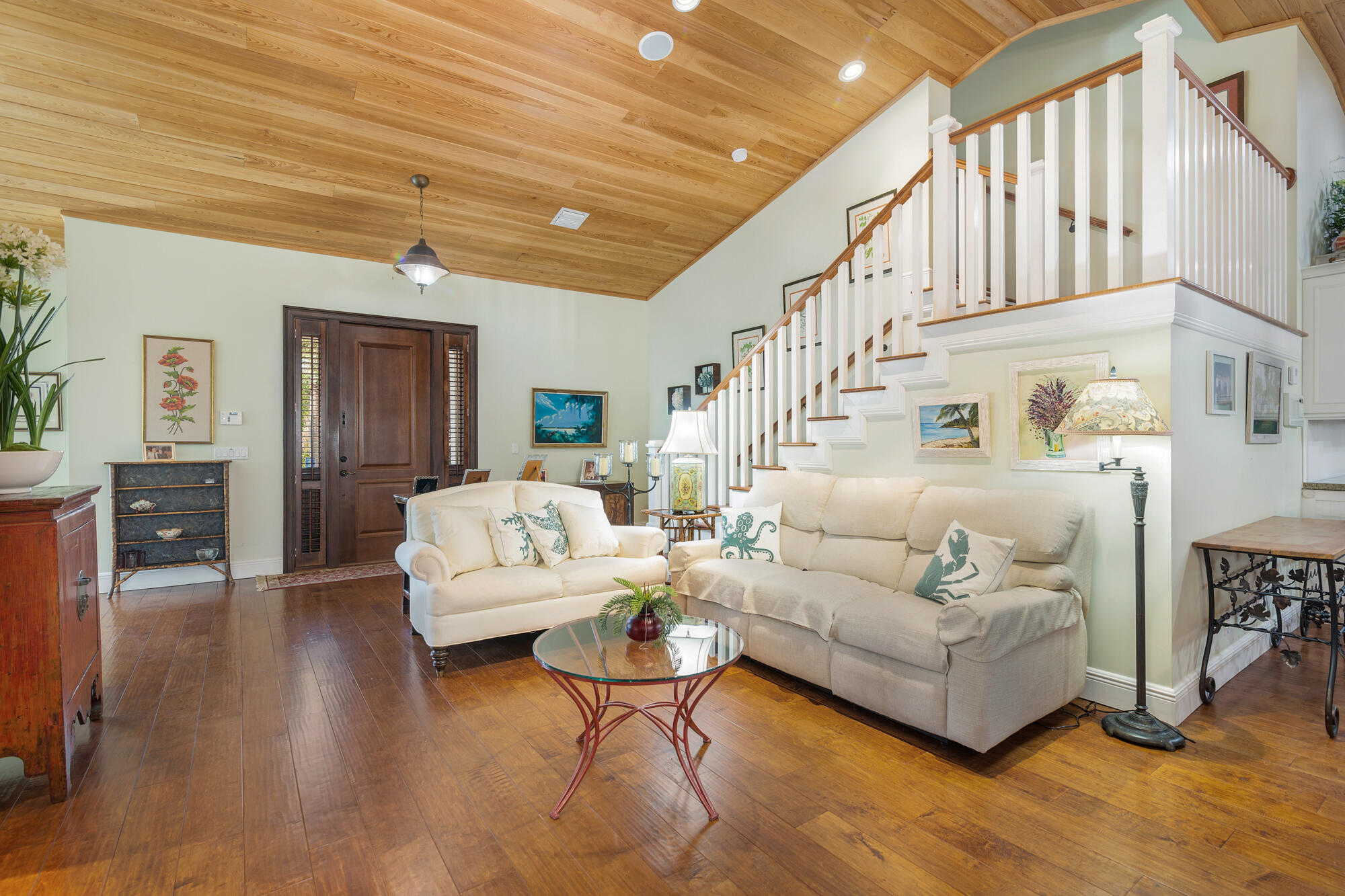 EDGEWATER - Residential