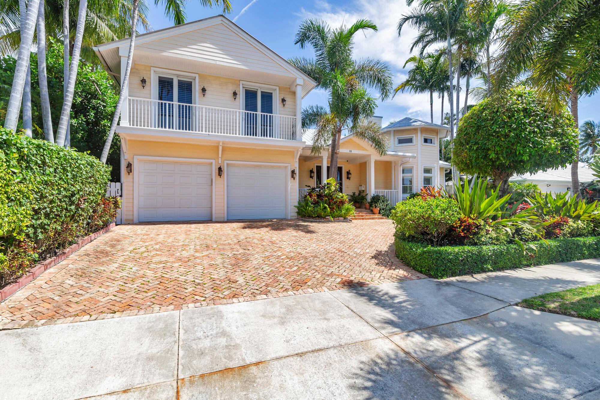 View photos, virtual tours, details... 115 Alpine Road