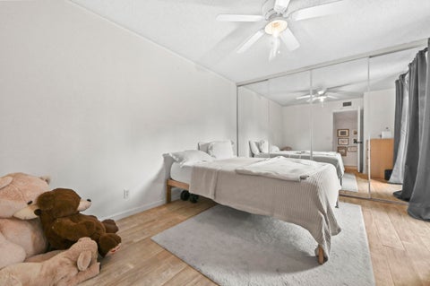 Tiny photo for 746 NW 98th Way, Plantation, FL 33324 (MLS # B26069653)