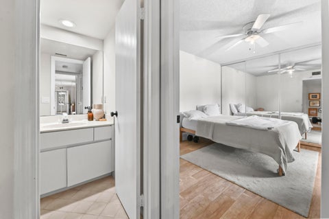 Tiny photo for 746 NW 98th Way, Plantation, FL 33324 (MLS # B26069653)